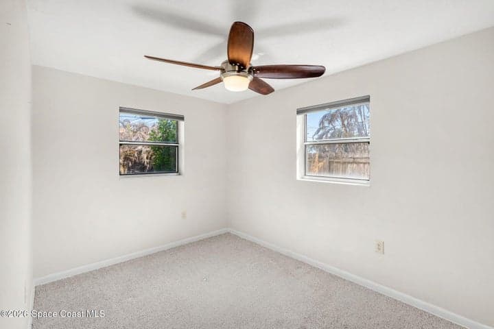 1230 Yacht Club Boulevard, Indian Harbour Beach, FL 32937 — photo 16