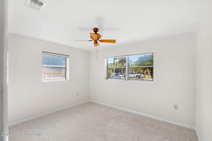 1230 Yacht Club Boulevard, Indian Harbour Beach, FL 32937 — photo 17