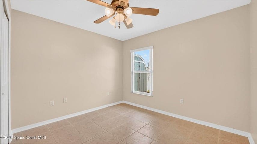 1445 Taurus Court, Merritt Island, FL 32953 — photo 30