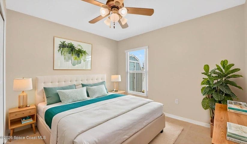 1445 Taurus Court, Merritt Island, FL 32953 — photo 31