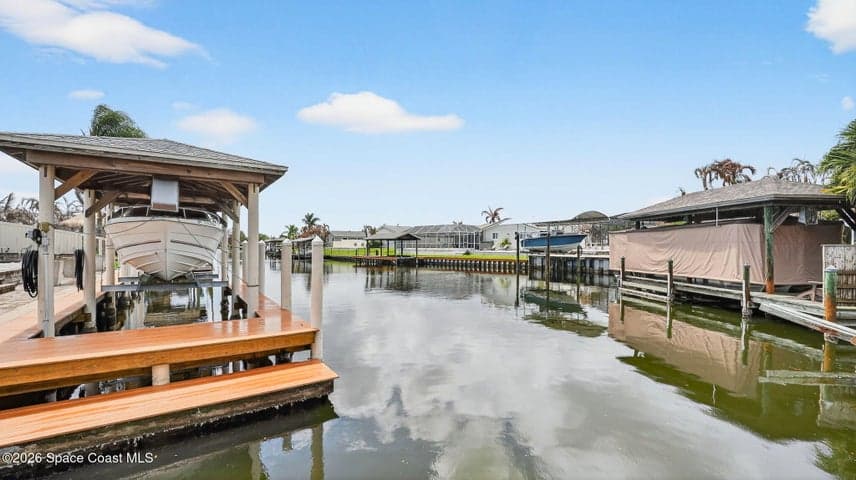 1445 Taurus Court, Merritt Island, FL 32953 — photo 6