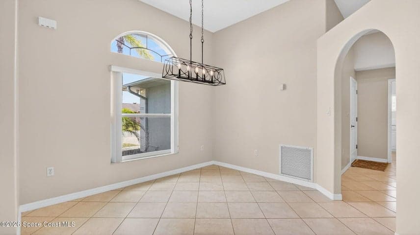 1445 Taurus Court, Merritt Island, FL 32953 — photo 13