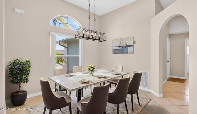 1445 Taurus Court, Merritt Island, FL 32953 — photo 12