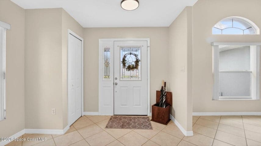 1445 Taurus Court, Merritt Island, FL 32953 — photo 7