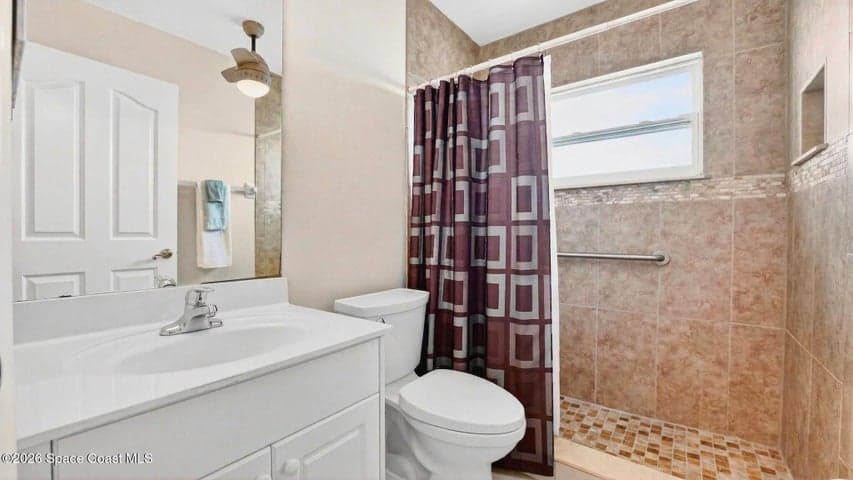 1445 Taurus Court, Merritt Island, FL 32953 — photo 32