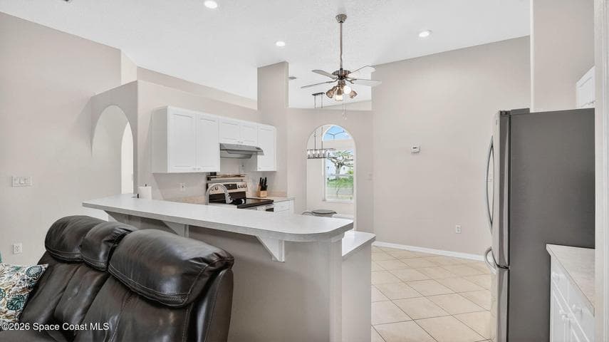 1445 Taurus Court, Merritt Island, FL 32953 — photo 19