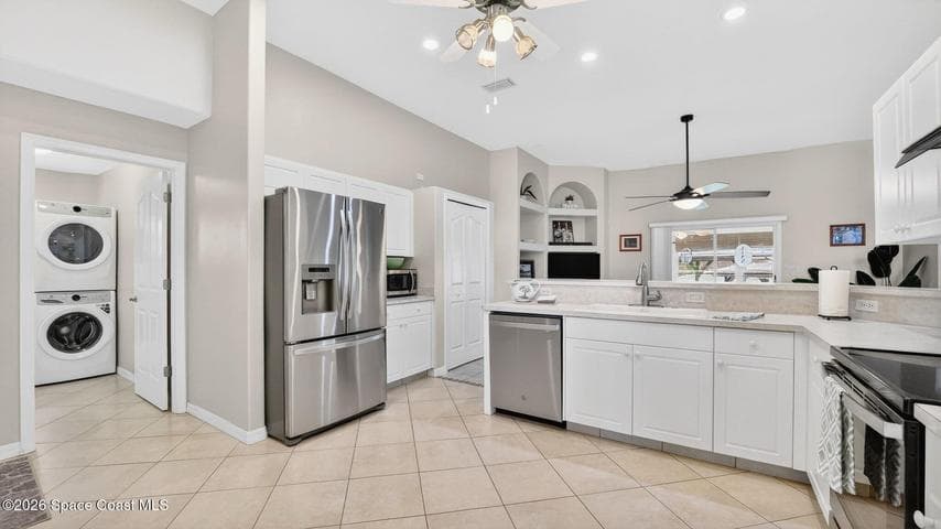 1445 Taurus Court, Merritt Island, FL 32953 — photo 16