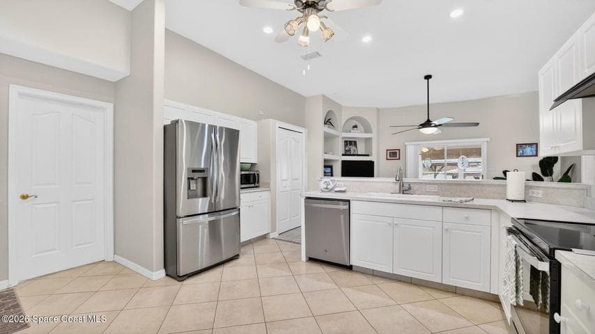 1445 Taurus Court, Merritt Island, FL 32953 — photo 15