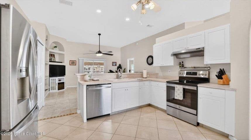 1445 Taurus Court, Merritt Island, FL 32953 — photo 14