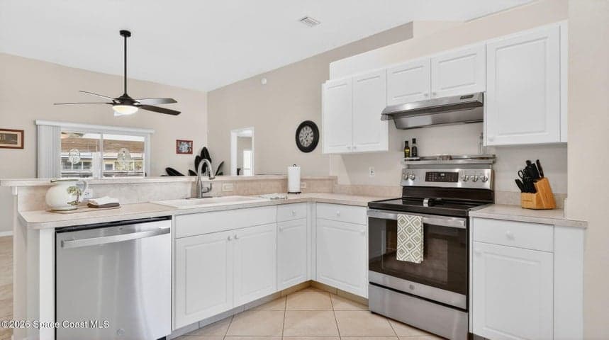 1445 Taurus Court, Merritt Island, FL 32953 — photo 17