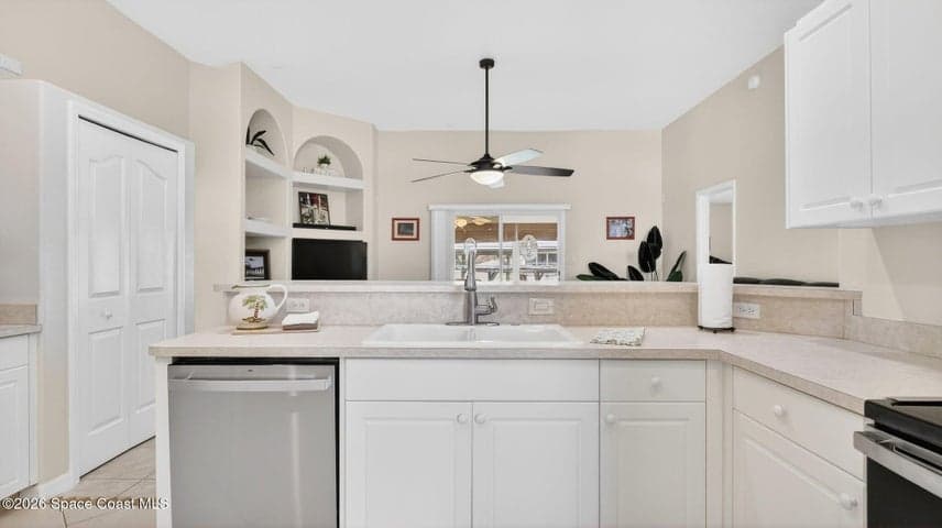 1445 Taurus Court, Merritt Island, FL 32953 — photo 18