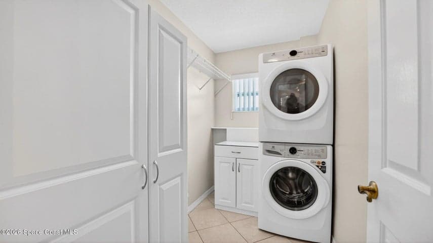 1445 Taurus Court, Merritt Island, FL 32953 — photo 35