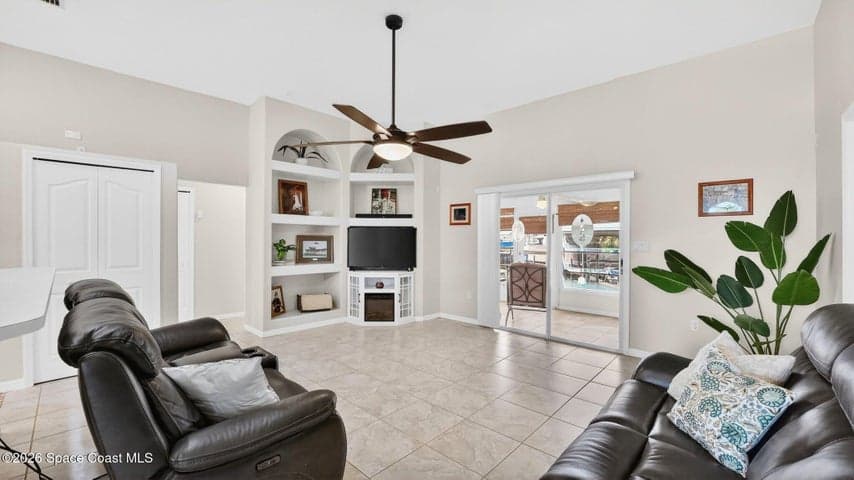 1445 Taurus Court, Merritt Island, FL 32953 — photo 21