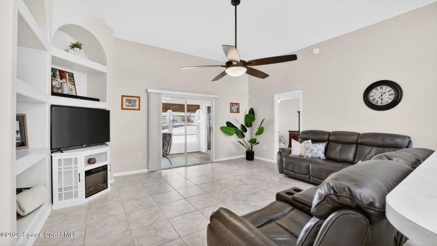 1445 Taurus Court, Merritt Island, FL 32953 — photo 20