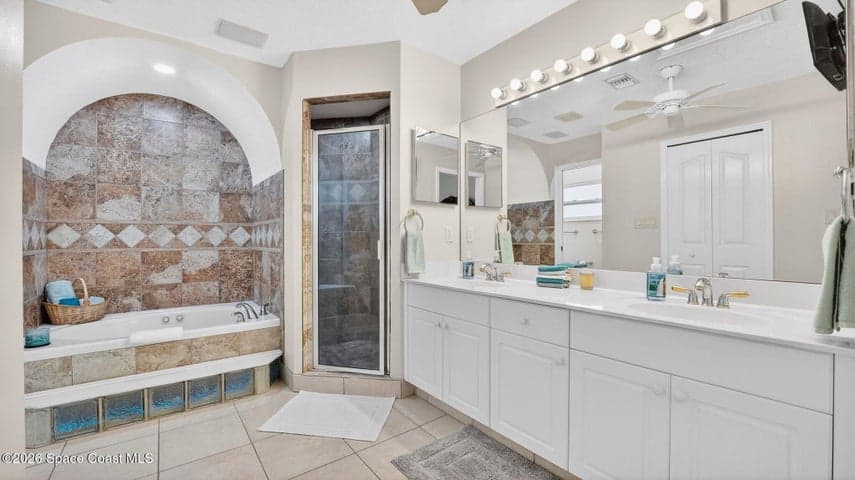 1445 Taurus Court, Merritt Island, FL 32953 — photo 26