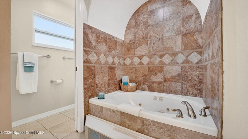 1445 Taurus Court, Merritt Island, FL 32953 — photo 28