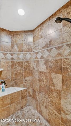 1445 Taurus Court, Merritt Island, FL 32953 — photo 29