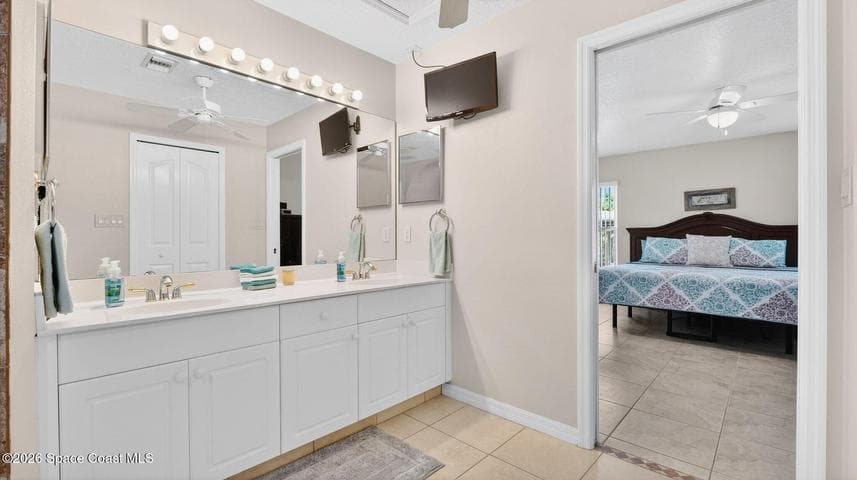 1445 Taurus Court, Merritt Island, FL 32953 — photo 27