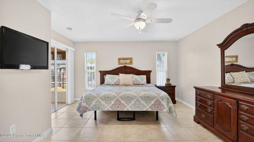 1445 Taurus Court, Merritt Island, FL 32953 — photo 24
