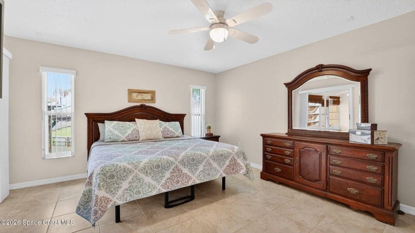1445 Taurus Court, Merritt Island, FL 32953 — photo 23