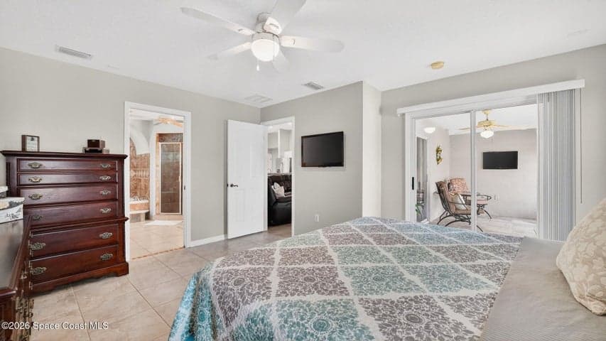 1445 Taurus Court, Merritt Island, FL 32953 — photo 25