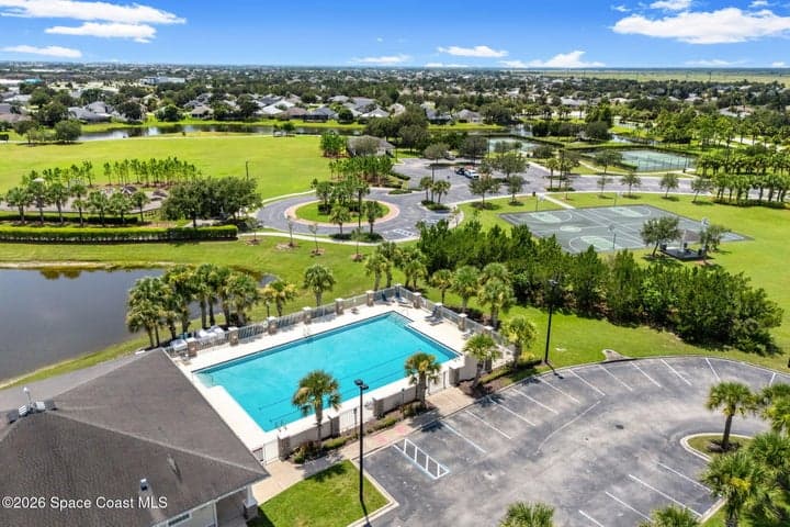 3751 Manitoba Way, Rockledge, FL 32955 — photo 5