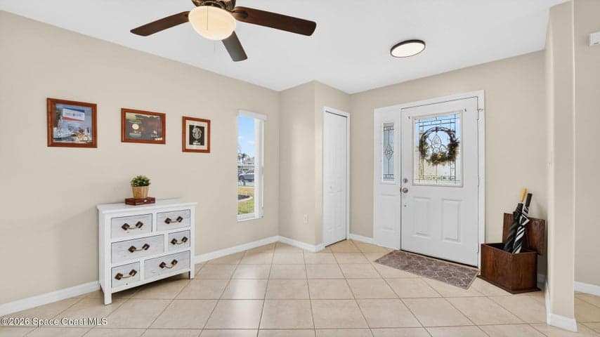 1445 Taurus Court, Merritt Island, FL 32953 — photo 8
