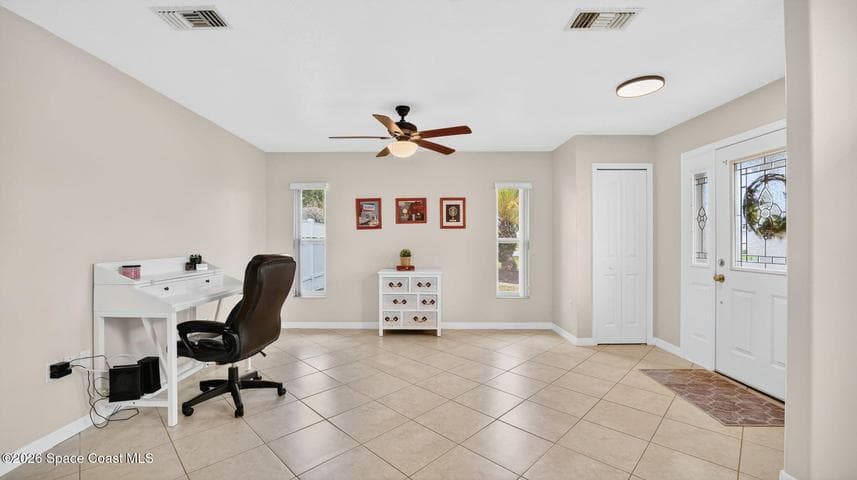 1445 Taurus Court, Merritt Island, FL 32953 — photo 9