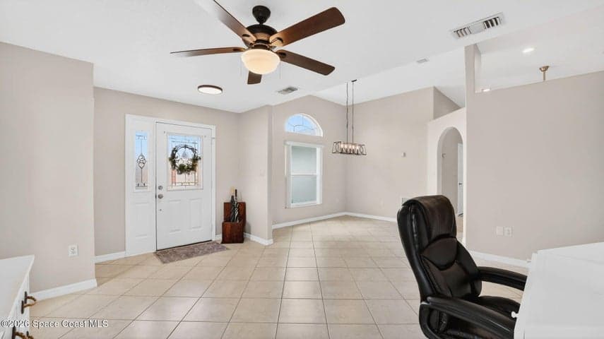 1445 Taurus Court, Merritt Island, FL 32953 — photo 10