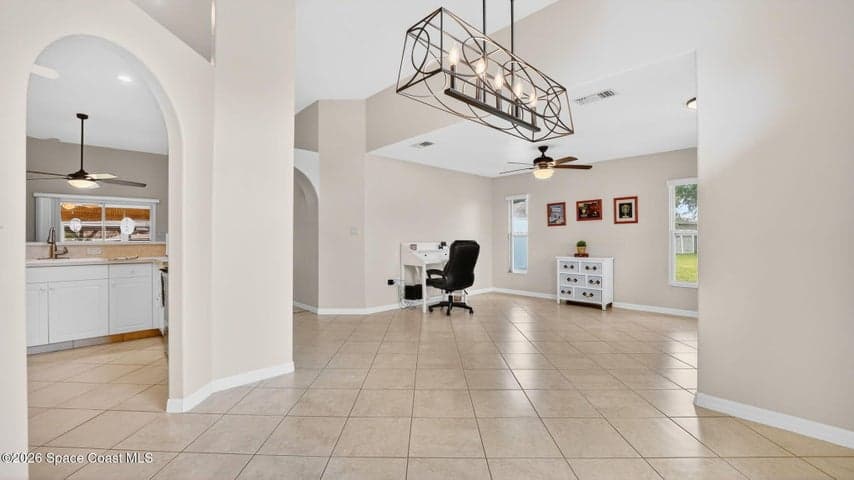 1445 Taurus Court, Merritt Island, FL 32953 — photo 11