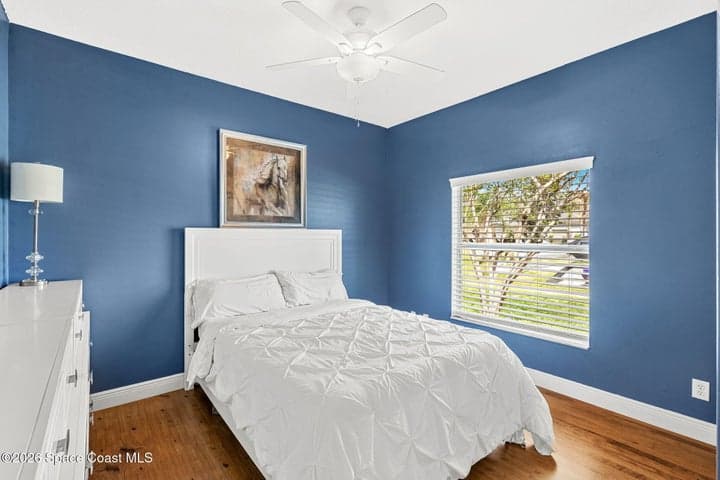 3751 Manitoba Way, Rockledge, FL 32955 — photo 28