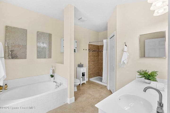 3751 Manitoba Way, Rockledge, FL 32955 — photo 34