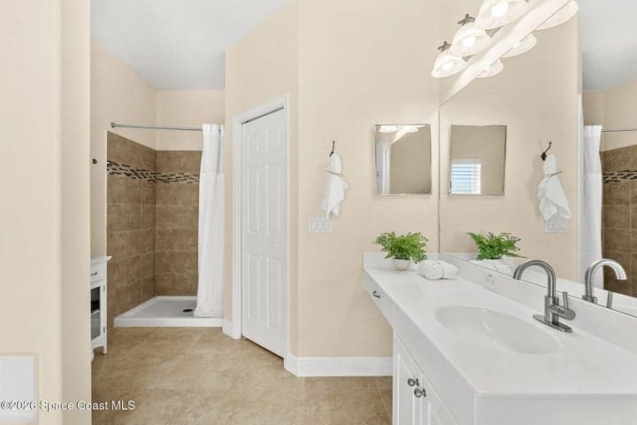 3751 Manitoba Way, Rockledge, FL 32955 — photo 31