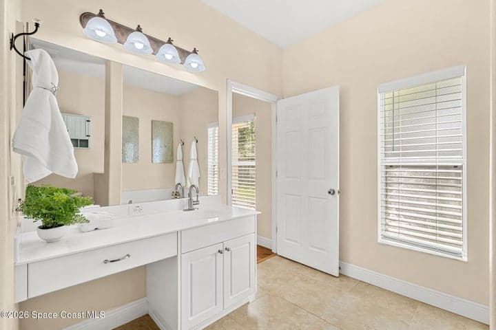 3751 Manitoba Way, Rockledge, FL 32955 — photo 32