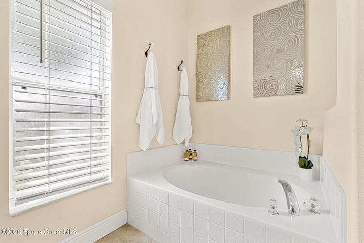 3751 Manitoba Way, Rockledge, FL 32955 — photo 33