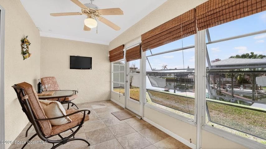 1445 Taurus Court, Merritt Island, FL 32953 — photo 36