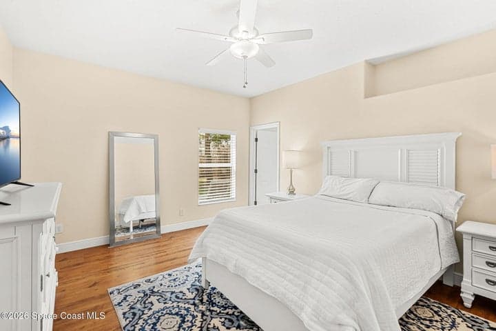 3751 Manitoba Way, Rockledge, FL 32955 — photo 29
