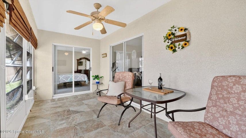 1445 Taurus Court, Merritt Island, FL 32953 — photo 37
