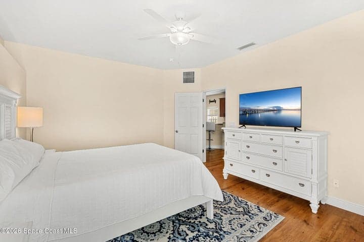 3751 Manitoba Way, Rockledge, FL 32955 — photo 30
