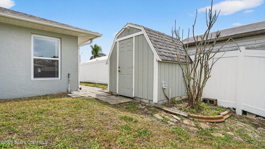1445 Taurus Court, Merritt Island, FL 32953 — photo 44