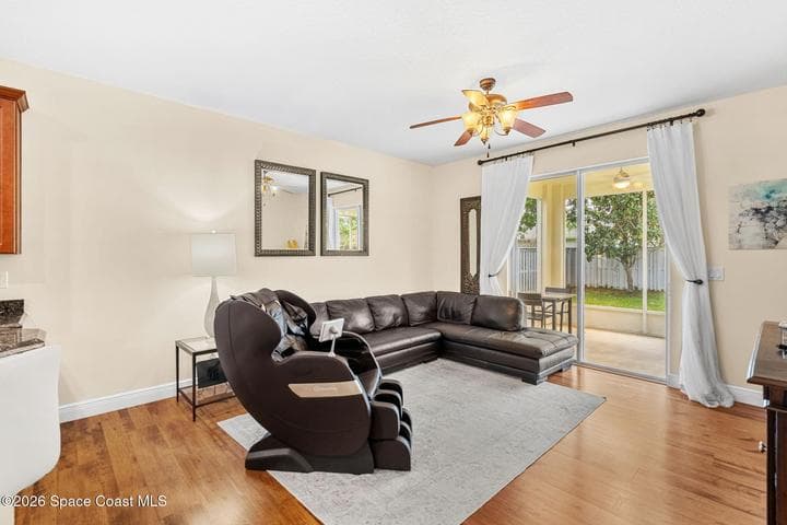3751 Manitoba Way, Rockledge, FL 32955 — photo 15
