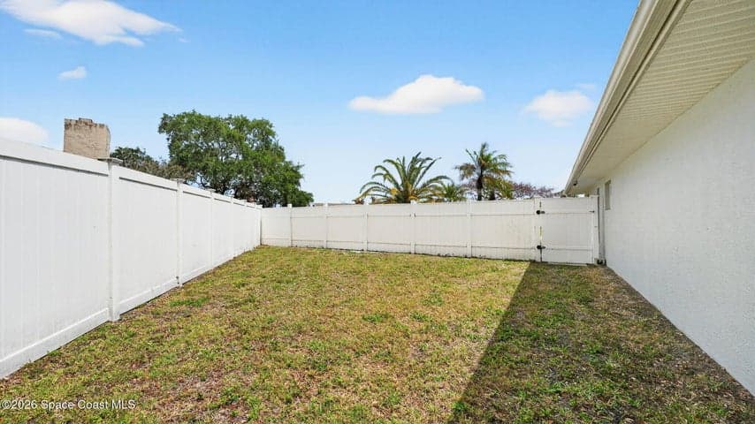 1445 Taurus Court, Merritt Island, FL 32953 — photo 45