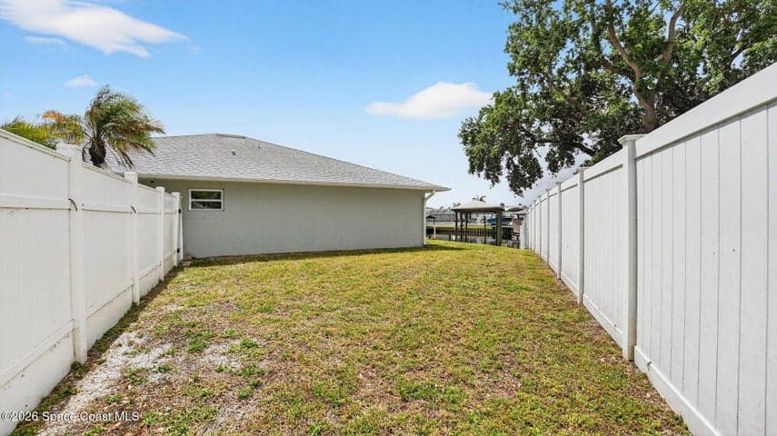 1445 Taurus Court, Merritt Island, FL 32953 — photo 46
