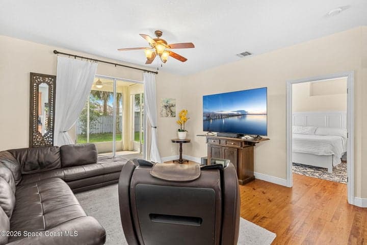 3751 Manitoba Way, Rockledge, FL 32955 — photo 16