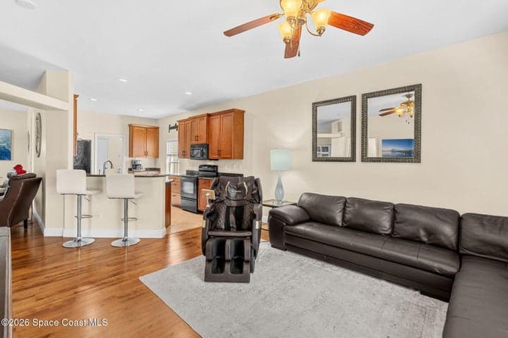 3751 Manitoba Way, Rockledge, FL 32955 — photo 12