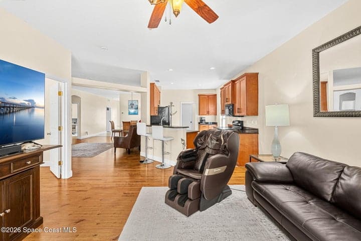 3751 Manitoba Way, Rockledge, FL 32955 — photo 13