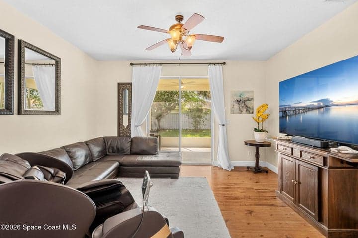 3751 Manitoba Way, Rockledge, FL 32955 — photo 17