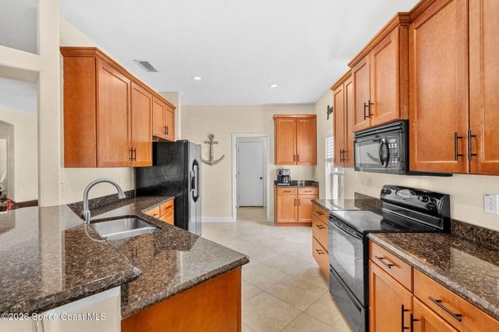 3751 Manitoba Way, Rockledge, FL 32955 — photo 8