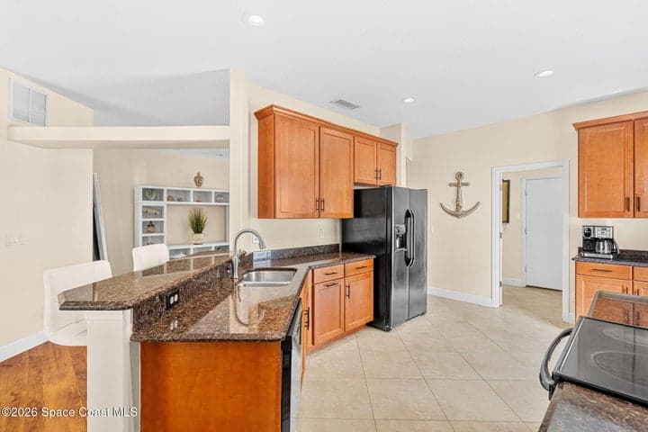 3751 Manitoba Way, Rockledge, FL 32955 — photo 9
