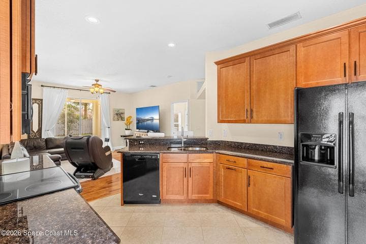 3751 Manitoba Way, Rockledge, FL 32955 — photo 10